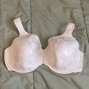 Wacoal bra 38DDD